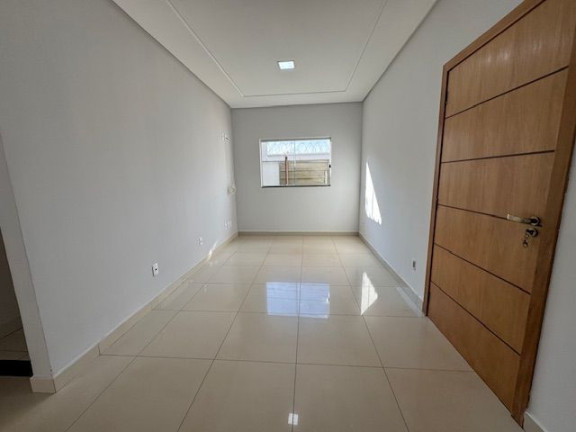 Imagem Casa com 3 Quartos à Venda, 78 m² em Residencial Vereda Dos Buritis - Goiânia Imagem Casa com 3 Quartos à Venda, 78 m² em Residencial Vereda Dos Buritis - Goiânia
