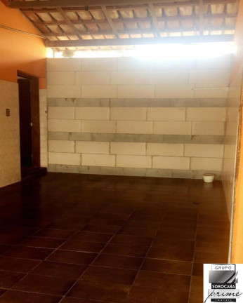 Imagem Casa com 3 Quartos à Venda, 200 m² em Parque Bela Vista - Votorantim Imagem Casa com 3 Quartos à Venda, 200 m² em Parque Bela Vista - Votorantim