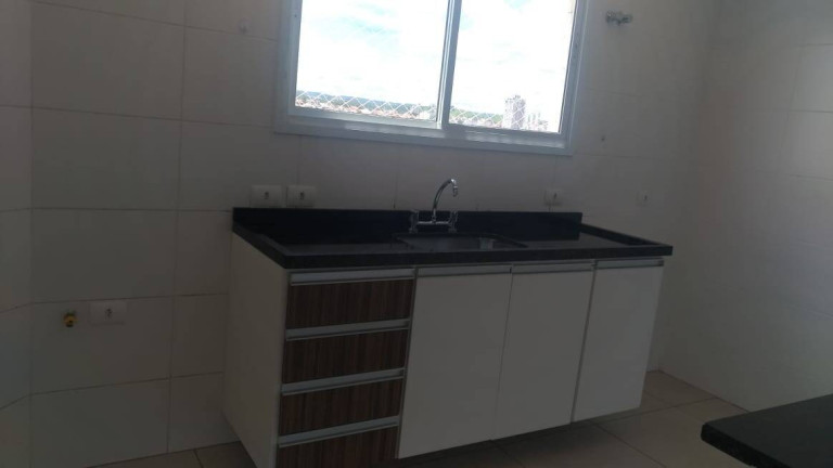 Imagem Apartamento com 1 Quarto à Venda, 53 m² em Jardim Gonçalves - Sorocaba Imagem Apartamento com 1 Quarto à Venda, 53 m² em Jardim Gonçalves - Sorocaba