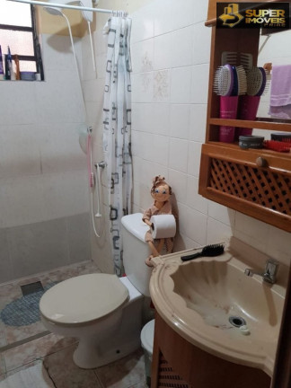 Imagem Casa com 3 Quartos à Venda, 200 m² em Três Vendas - Pelotas Imagem Casa com 3 Quartos à Venda, 200 m² em Três Vendas - Pelotas