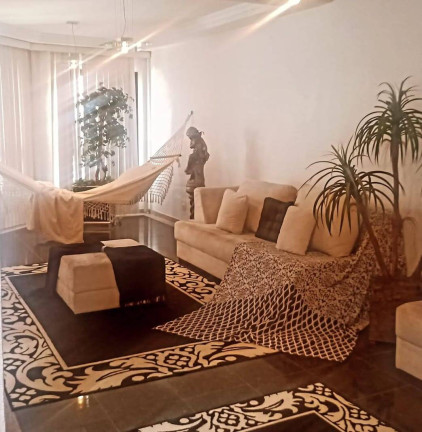 Imagem Casa com 3 Quartos à Venda, 242 m² em Vila Brasílio Machado - São Paulo