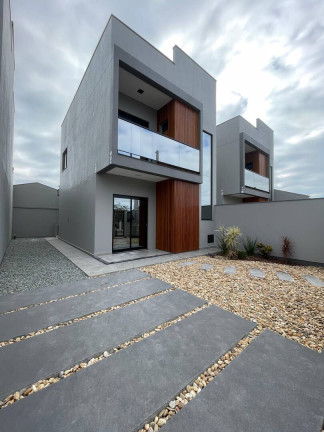 Imagem Casa à Venda,  em Jardim Icaraí - Barra Velha