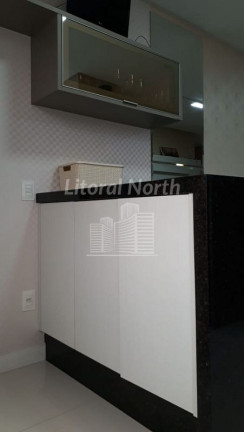 Imagem Apartamento com 2 Quartos à Venda, 77 m² em Nações - Balneário Camboriú Imagem Apartamento com 2 Quartos à Venda, 77 m² em Nações - Balneário Camboriú