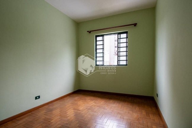 Imagem Casa com 4 Quartos à Venda, 236 m² em Alto Da Lapa - São Paulo Imagem Casa com 4 Quartos à Venda, 236 m² em Alto Da Lapa - São Paulo
