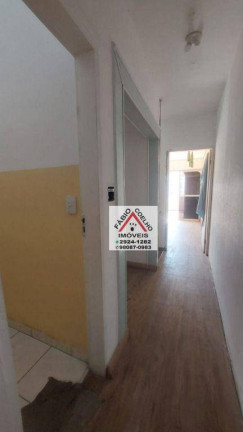 Imagem Sobrado com 2 Quartos à Venda ou Locação, 90 m² em Jardim Marajoara - São Paulo Imagem Sobrado com 2 Quartos à Venda ou Locação, 90 m² em Jardim Marajoara - São Paulo