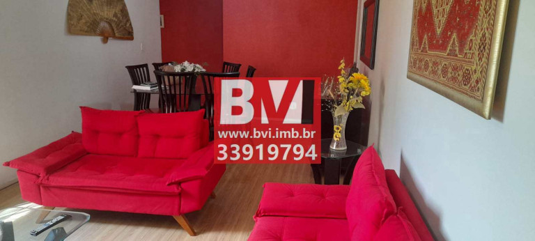 Imagem Apartamento com 2 Quartos à Venda, 92 m² em Vaz Lobo - Rio De Janeiro Imagem Apartamento com 2 Quartos à Venda, 92 m² em Vaz Lobo - Rio De Janeiro