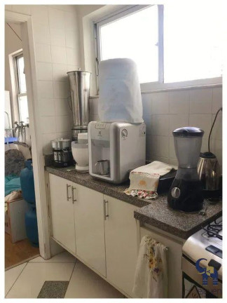 Imagem Apartamento com 3 Quartos à Venda, 104 m² em Ondina - Salvador