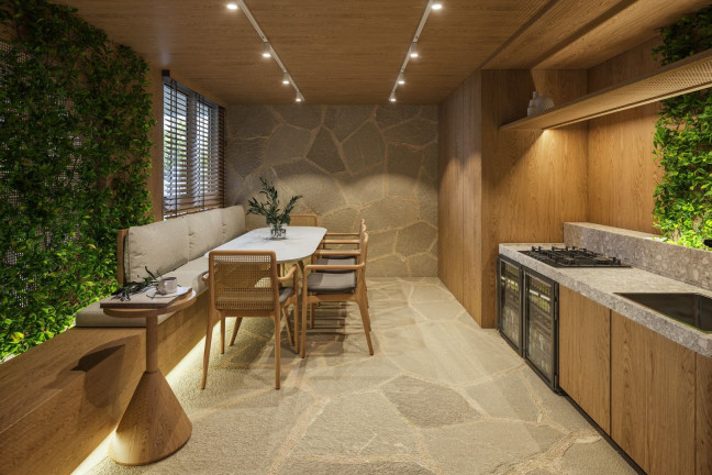 Imagem Apartamento com 3 Quartos à Venda, 126 m² em Intermares - Cabedelo Imagem Apartamento com 3 Quartos à Venda, 126 m² em Intermares - Cabedelo
