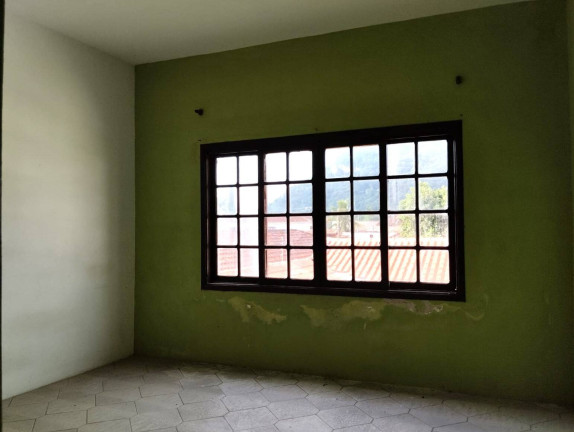 Imagem Sobrado com 8 Quartos à Venda, 250 m² em Jardim Sinhô Rollo - Iguape