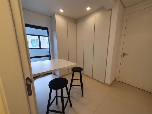 Imagem Apartamento com 3 Quartos à Venda, 248 m² em Vila Nova Conceição - São Paulo Imagem Apartamento com 3 Quartos à Venda, 248 m² em Vila Nova Conceição - São Paulo