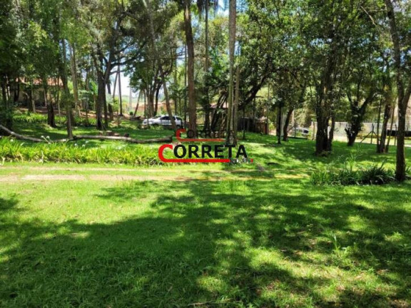 Imagem Chácara com 5 Quartos à Venda, 2 m² em Piratuba - Ibiúna