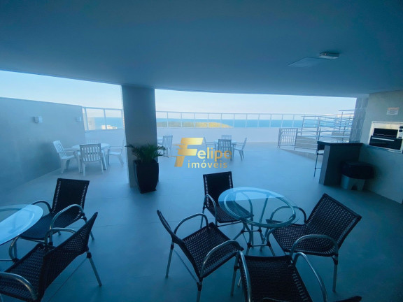 Imagem Imóvel com 3 Quartos à Venda, 98 m² em Enseada Azul - Guarapari Imagem Imóvel com 3 Quartos à Venda, 98 m² em Enseada Azul - Guarapari