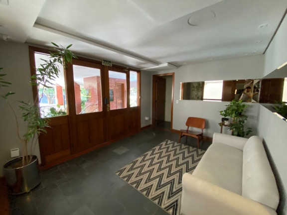 Imagem Apartamento com 3 Quartos à Venda, 242 m² em Bela Vista - Porto Alegre