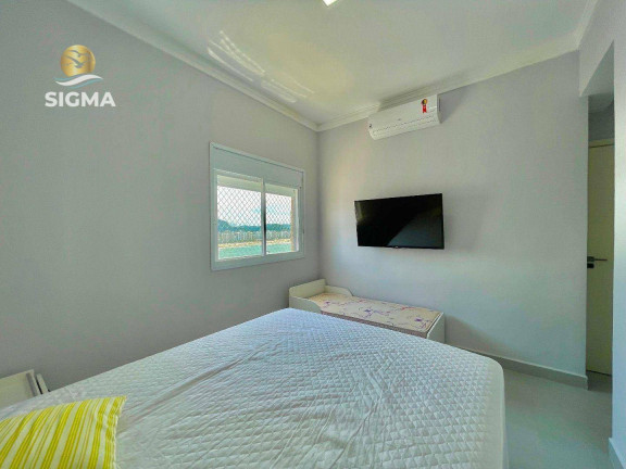 Imagem Cobertura com 3 Quartos à Venda, 350 m² em Jardim Astúrias - Guarujá Imagem Cobertura com 3 Quartos à Venda, 350 m² em Jardim Astúrias - Guarujá