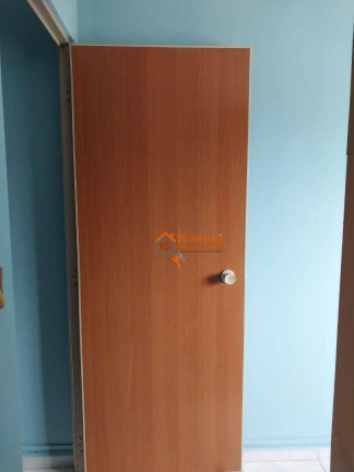 Imagem Apartamento com 1 Quarto à Venda, 32 m² em Jardim Santa Mena - Guarulhos