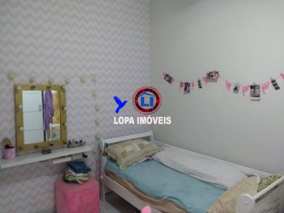 Imagem Apartamento com 2 Quartos à Venda, 90 m² em Centro - Rio De Janeiro Imagem Apartamento com 2 Quartos à Venda, 90 m² em Centro - Rio De Janeiro
