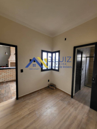 Imagem Casa com 4 Quartos à Venda, 208 m² em Jardim Toscana - Indaiatuba Imagem Casa com 4 Quartos à Venda, 208 m² em Jardim Toscana - Indaiatuba