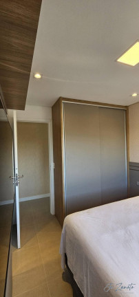 Imagem Apartamento com 2 Quartos à Venda, 74 m² em Caiobá - Matinhos Imagem Apartamento com 2 Quartos à Venda, 74 m² em Caiobá - Matinhos