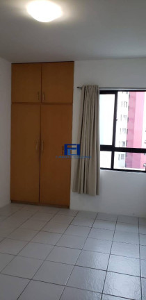 Imagem Apartamento com 2 Quartos para Alugar, em Boa Viagem - Recife Imagem Apartamento com 2 Quartos para Alugar, em Boa Viagem - Recife