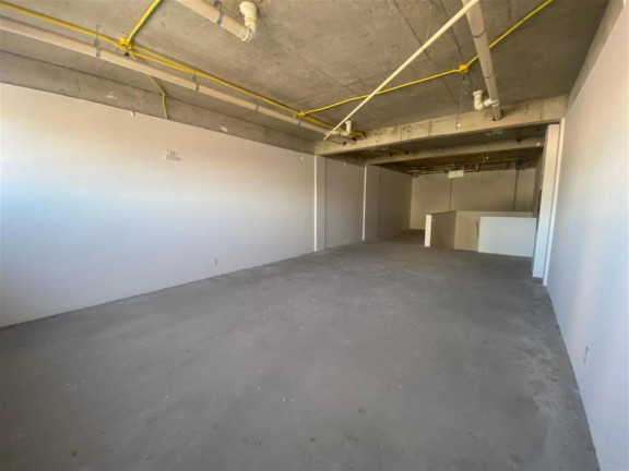 Imagem Sala Comercial à Venda, 150 m² em Boa Vista - Curitiba Imagem Sala Comercial à Venda, 150 m² em Boa Vista - Curitiba