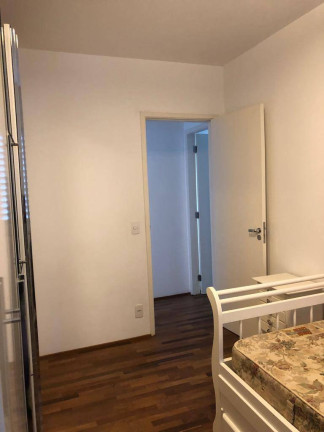 Imagem Apartamento com 2 Quartos à Venda, 80 m² em Centro - São Caetano Do Sul
