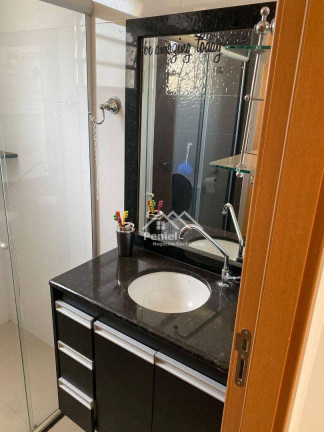 Imagem Apartamento com 2 Quartos à Venda, 45 m² em Residencial Greenville - Ribeirão Preto Imagem Apartamento com 2 Quartos à Venda, 45 m² em Residencial Greenville - Ribeirão Preto