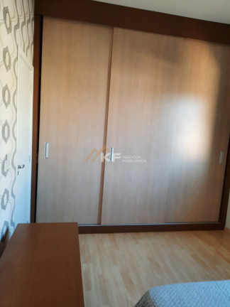 Imagem Casa com 3 Quartos à Venda, 158 m² em Residencial Greenville - Ribeirão Preto Imagem Casa com 3 Quartos à Venda, 158 m² em Residencial Greenville - Ribeirão Preto