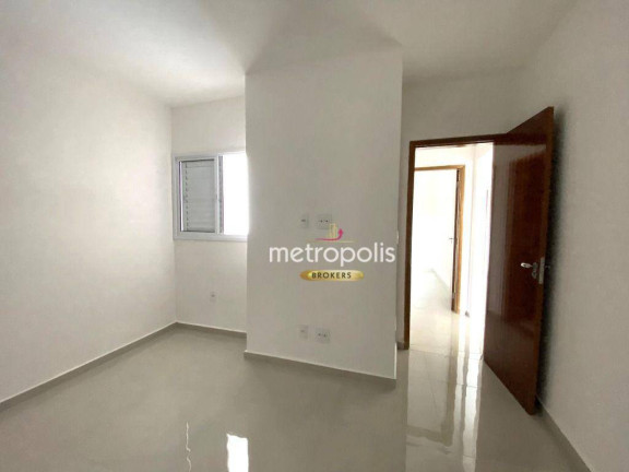 Imagem Apartamento com 2 Quartos à Venda, 49 m² em Nova Gerti - São Caetano Do Sul Imagem Apartamento com 2 Quartos à Venda, 49 m² em Nova Gerti - São Caetano Do Sul