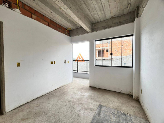 Imagem Apartamento com 2 Quartos à Venda, 74 m²