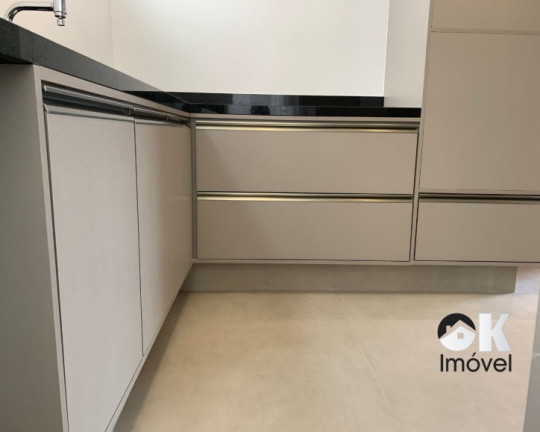 Imagem Apartamento com 2 Quartos à Venda, 100 m² em Jardim Paulista - São Paulo Imagem Apartamento com 2 Quartos à Venda, 100 m² em Jardim Paulista - São Paulo
