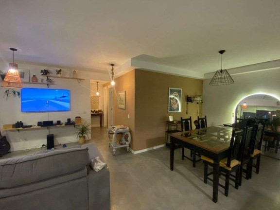 Imagem Apartamento com 2 Quartos à Venda, 87 m² em Jardim Caboré - São Paulo Imagem Apartamento com 2 Quartos à Venda, 87 m² em Jardim Caboré - São Paulo