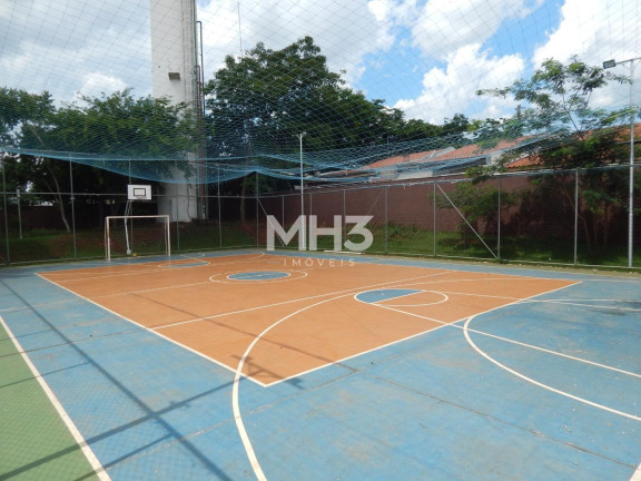 Imagem Casa de Condomínio com 2 Quartos à Venda, 75 m² em Residencial Real Parque Sumaré - Sumaré Imagem Casa de Condomínio com 2 Quartos à Venda, 75 m² em Residencial Real Parque Sumaré - Sumaré