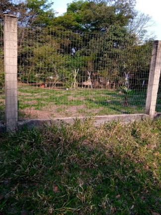 Imagem Chácara com 2 Quartos para Alugar ou Temporada, 1.512 m² em Jardim Tarantela - Jundiaí Imagem Chácara com 2 Quartos para Alugar ou Temporada, 1.512 m² em Jardim Tarantela - Jundiaí