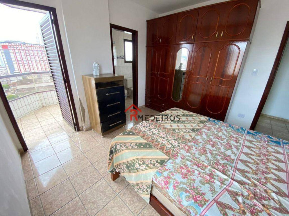Imagem Apartamento com 2 Quartos à Venda, 92 m² em Boqueirão - Praia Grande Imagem Apartamento com 2 Quartos à Venda, 92 m² em Boqueirão - Praia Grande