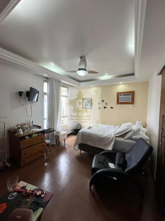 Imagem Apartamento com 3 Quartos à Venda, 150 m² em Graça - Salvador Imagem Apartamento com 3 Quartos à Venda, 150 m² em Graça - Salvador