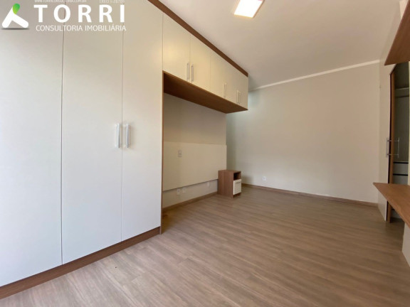 Imagem Imóvel com 3 Quartos à Venda, 200 m² em Condomínio Villa Do Bosque - Sorocaba Imagem Imóvel com 3 Quartos à Venda, 200 m² em Condomínio Villa Do Bosque - Sorocaba