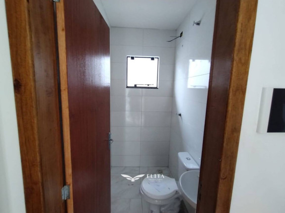 Imagem Casa com 2 Quartos à Venda, 40 m² em Vila Nova - Barra Velha Imagem Casa com 2 Quartos à Venda, 40 m² em Vila Nova - Barra Velha