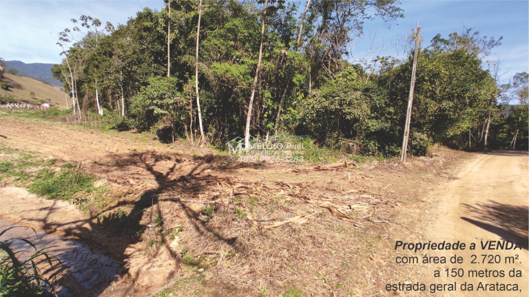 Imagem Imóvel à Venda, em Bairro, Arataca São João Batista Sc - São João Batista Imagem Imóvel à Venda, em Bairro, Arataca São João Batista Sc - São João Batista