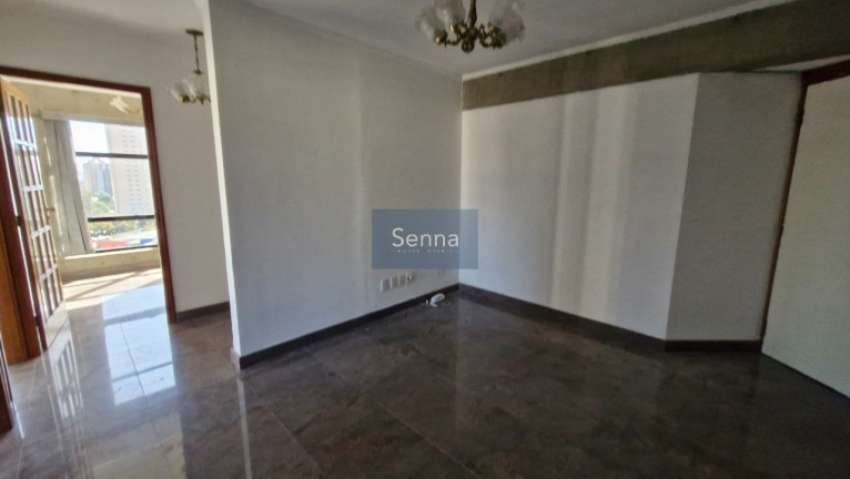 Imagem Imóvel Comercial para Alugar, 60 m² em Anhangabaú - Jundiaí Imagem Imóvel Comercial para Alugar, 60 m² em Anhangabaú - Jundiaí