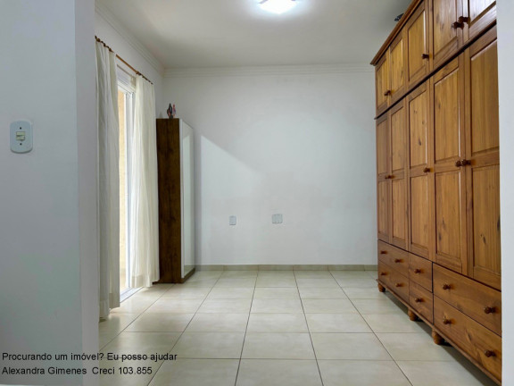 Imagem Casa com 2 Quartos à Venda, 98 m² em Jardim Jaqueira - Caraguatatuba Imagem Casa com 2 Quartos à Venda, 98 m² em Jardim Jaqueira - Caraguatatuba