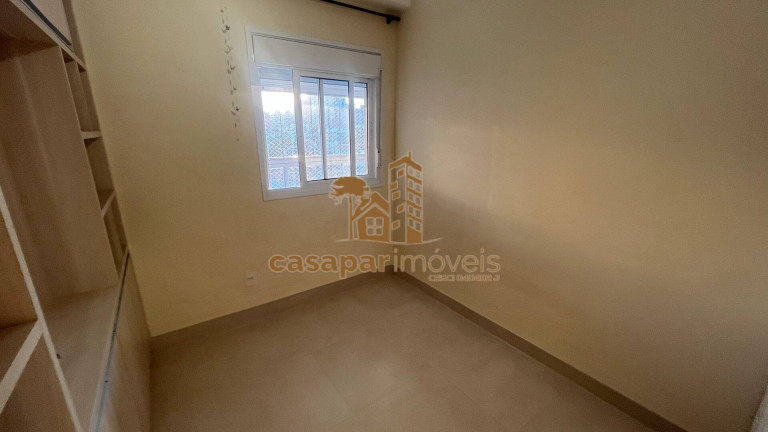 Imagem Apartamento com 4 Quartos à Venda, 147 m² em Osvaldo Cruz - São Caetano Do Sul