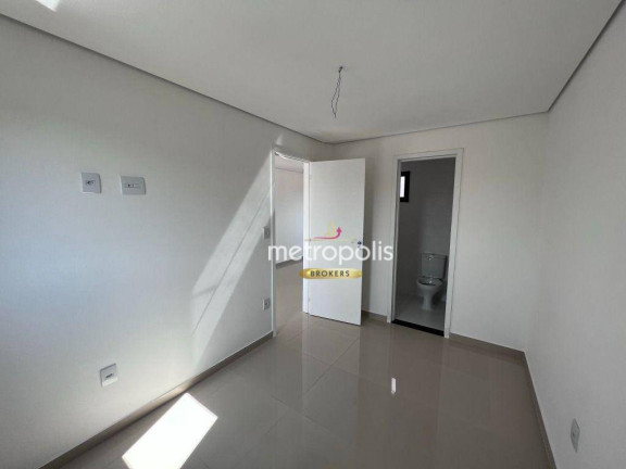 Imagem Apartamento com 2 Quartos à Venda, 47 m² em Vila América - Santo André Imagem Apartamento com 2 Quartos à Venda, 47 m² em Vila América - Santo André
