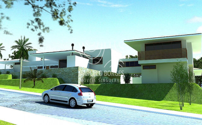 Imagem Casa de Condomínio com 6 Quartos à Venda, 909 m² em Fazenda Da Grama - Itupeva Imagem Casa de Condomínio com 6 Quartos à Venda, 909 m² em Fazenda Da Grama - Itupeva