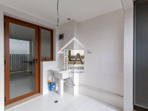 Imagem Apartamento com 3 Quartos à Venda, 145 m² em Brooklin Paulista - São Paulo Imagem Apartamento com 3 Quartos à Venda, 145 m² em Brooklin Paulista - São Paulo