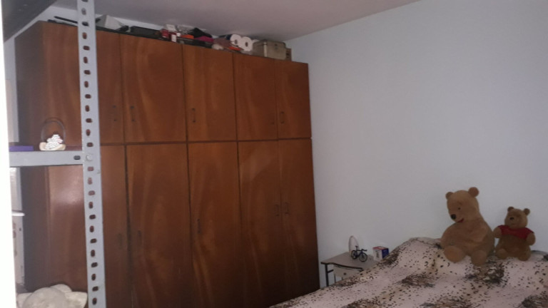 Imagem Apartamento com 2 Quartos à Venda, 111 m² em Boqueirão - Santos Imagem Apartamento com 2 Quartos à Venda, 111 m² em Boqueirão - Santos