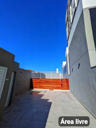 Imagem Apartamento com 1 Quarto à Venda, 51 m² em Vila Formosa - São Paulo Imagem Apartamento com 1 Quarto à Venda, 51 m² em Vila Formosa - São Paulo