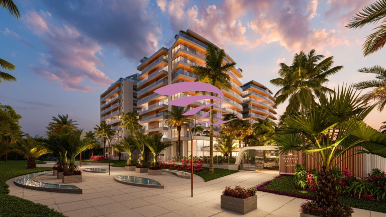Imagem Imóvel com 4 Quartos à Venda, 350 m² em Praia Brava De Itajaí - Itajaí Imagem Imóvel com 4 Quartos à Venda, 350 m² em Praia Brava De Itajaí - Itajaí