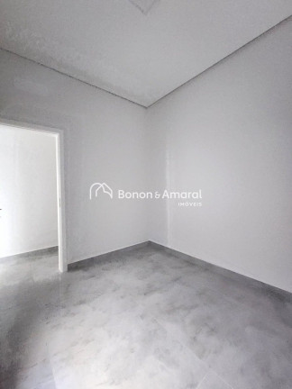 Imagem Casa com 3 Quartos à Venda, 200 m² em Vila Monte Alegre - Paulínia Imagem Casa com 3 Quartos à Venda, 200 m² em Vila Monte Alegre - Paulínia