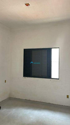 Imagem Casa com 3 Quartos à Venda, 86 m² em Jardim Italia - Itupeva Imagem Casa com 3 Quartos à Venda, 86 m² em Jardim Italia - Itupeva
