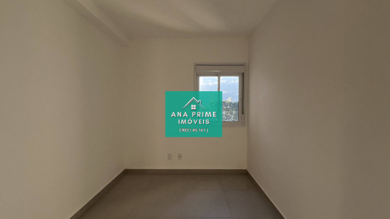 Imagem Apartamento com 2 Quartos à Venda, 60 m² em Jardim Paraíso - São José Dos Campos Imagem Apartamento com 2 Quartos à Venda, 60 m² em Jardim Paraíso - São José Dos Campos
